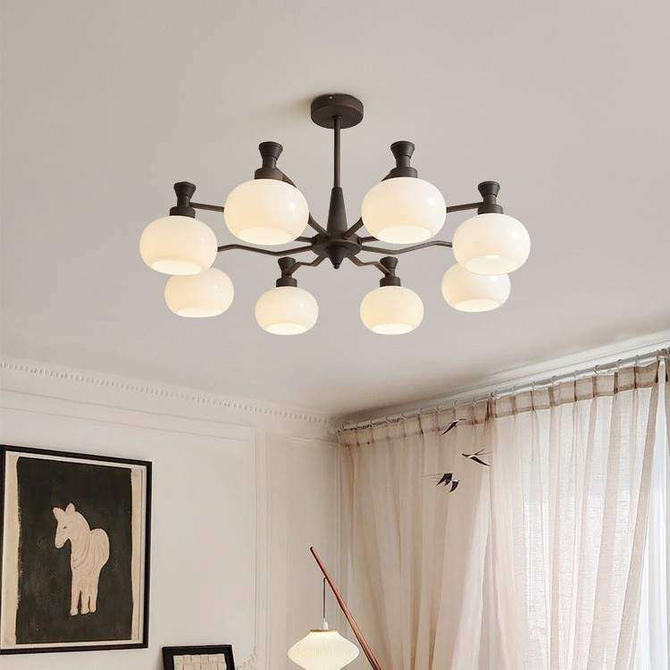 中古风客厅吊灯美式大厅主灯法式书房灯餐厅灯南洋风房间卧室灯具,畜牧/养殖物资,畜牧/养殖器械,淘宝优惠券,粉丝福利购,淘宝优惠卷