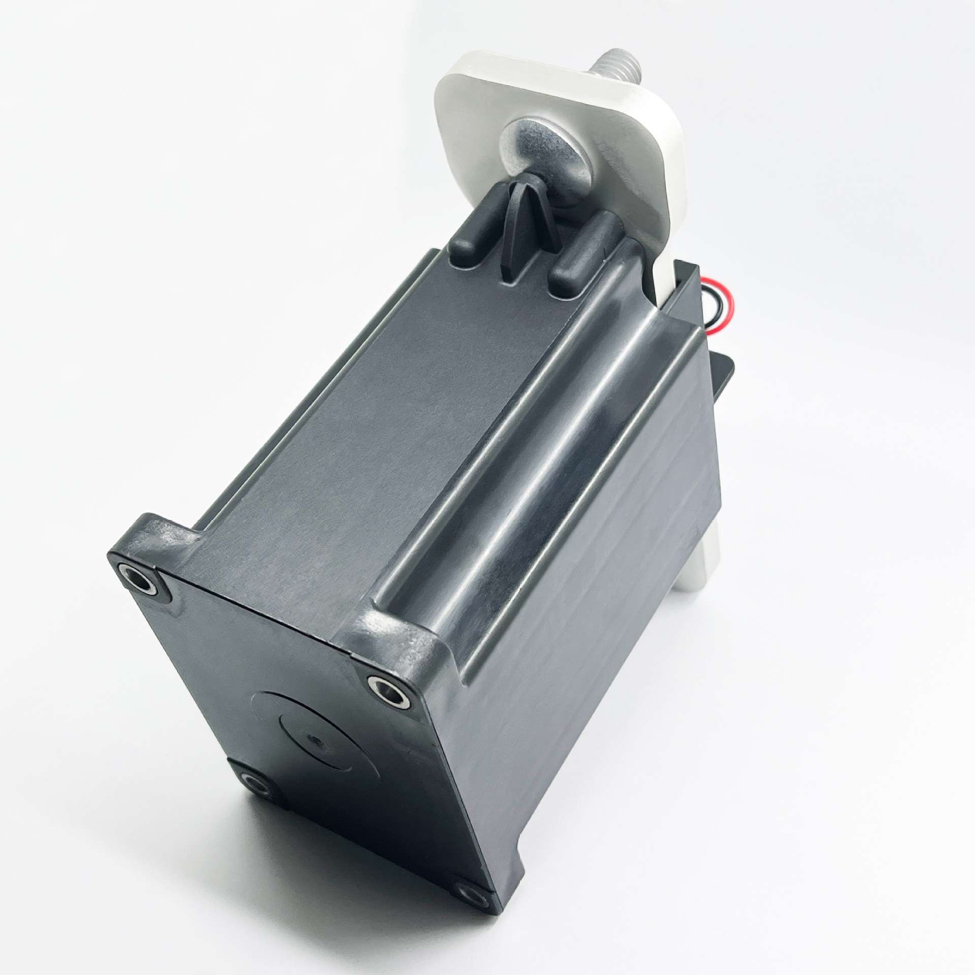 宏发大功率继电器HFE82V-600-1000-24-HL6 600A电流 瓷套钎焊密封