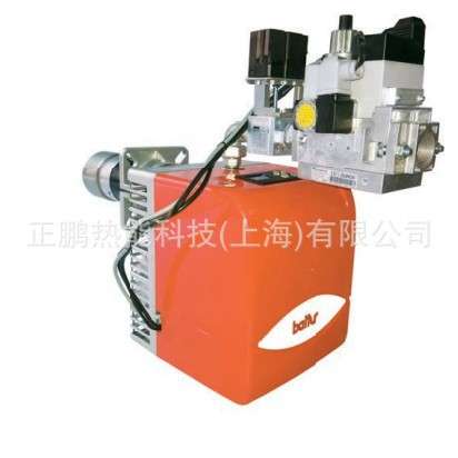 BALTUR百得燃烧器燃烧机BTG12CN BTG12PCN天然气燃烧器意大利原厂