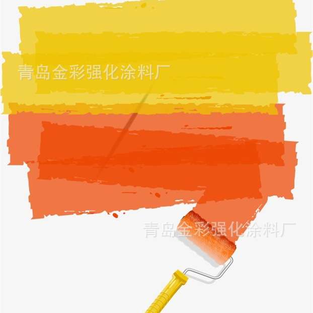 外墙防水防晒乳胶漆室外涂料水性漆外用油漆涂料家用户外外墙漆