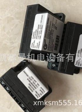 诺德整流模块NORD整流器GVE20L