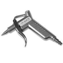 60051 AiRTX机柜冷却器60015 ATK 70015美国AiRTX风枪过滤器