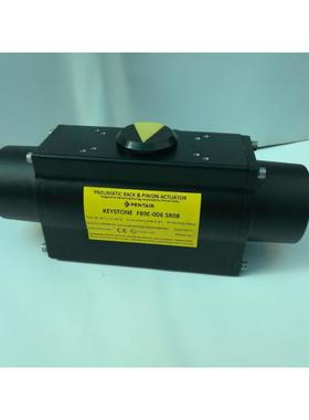 Emerson蝶阀 keystone蝶阀 GRW蝶阀 GRL蝶阀 GRWD0S0S2E0A1K蝶阀