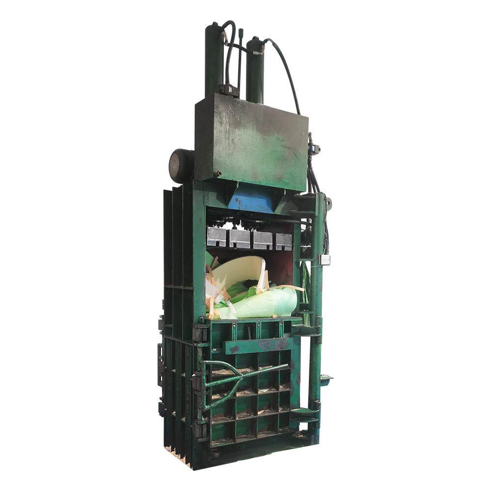 优惠价源头工厂沙发发泡涂料厂回收纤维包装机海绵打包机立式液压,办公设备/耗材/相关服务,捆扎机/打包机,淘宝优惠券,粉丝福利购,淘宝优惠卷