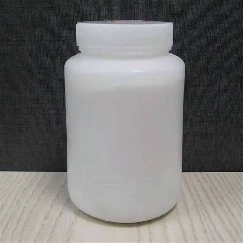 sh-9607有机硅树脂乳液 环氧改性水性有机硅树脂乳液 现货供应