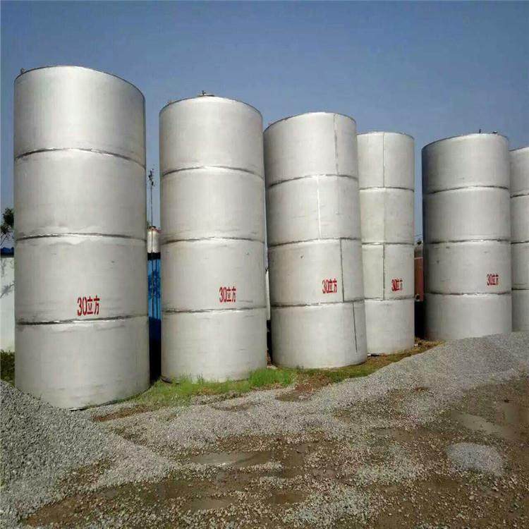 供应304材质不锈钢储罐 大型立式不锈钢储罐 30立方不锈钢压力罐,清洗/食品/商业设备,奶罐/储罐,淘宝优惠券,粉丝福利购,淘宝优惠卷