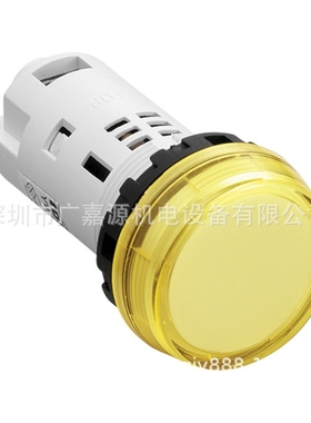 和泉IDEC    全新正品    YW1P-1BUQM3G  议价！！！