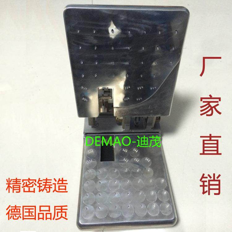 供应气动吹边展边装置 气动吹风板 定型机吹风板 气动平板吹风板,五金/工具,时间继电器,淘宝优惠券,粉丝福利购,淘宝优惠卷