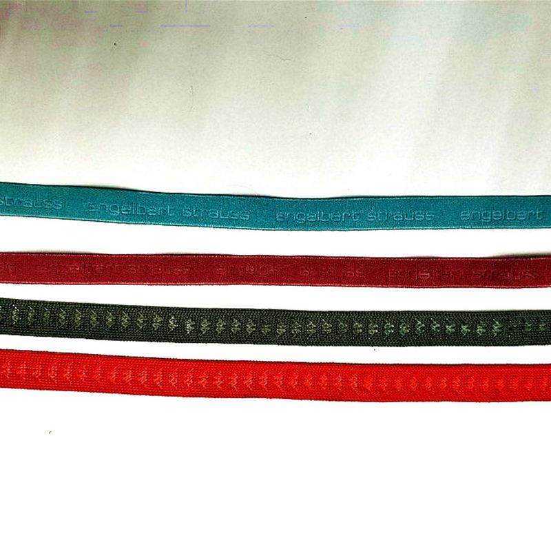 实力厂家供应全自动织带压花机广州织带压花机弹力带压花机,办公设备/耗材/相关服务,包装机,淘宝优惠券,粉丝福利购,淘宝优惠卷