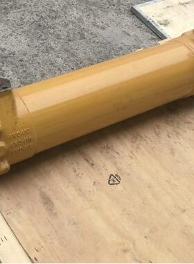 4W0416冷却器-4W0118油水型冷却器-卡特D10N-D10R-D10T-D10推土机