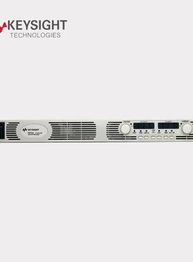 KEYSIGHT/是德N5761A/5765/5755系统可编程直流电源