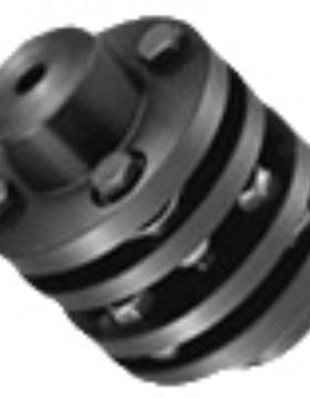 日本TSUBAKI椿本联轴器NEF25W-NH16JD2XNH16JD2