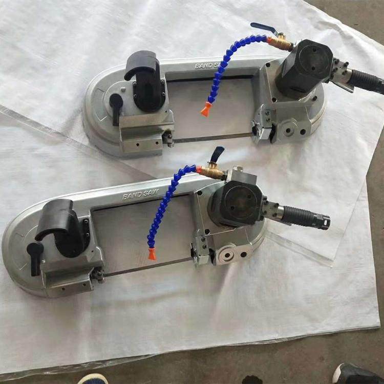 JRD-11 JRD-13矿用乳化液带式锯 金属切割防爆线锯,五金/工具,其它工具,淘宝优惠券,粉丝福利购,淘宝优惠卷