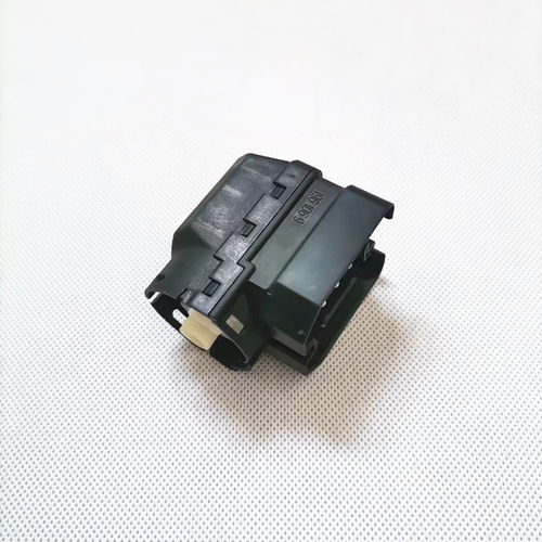 适用于荣威750 名爵MG7点火开关 点火锁芯 RW750启动开关