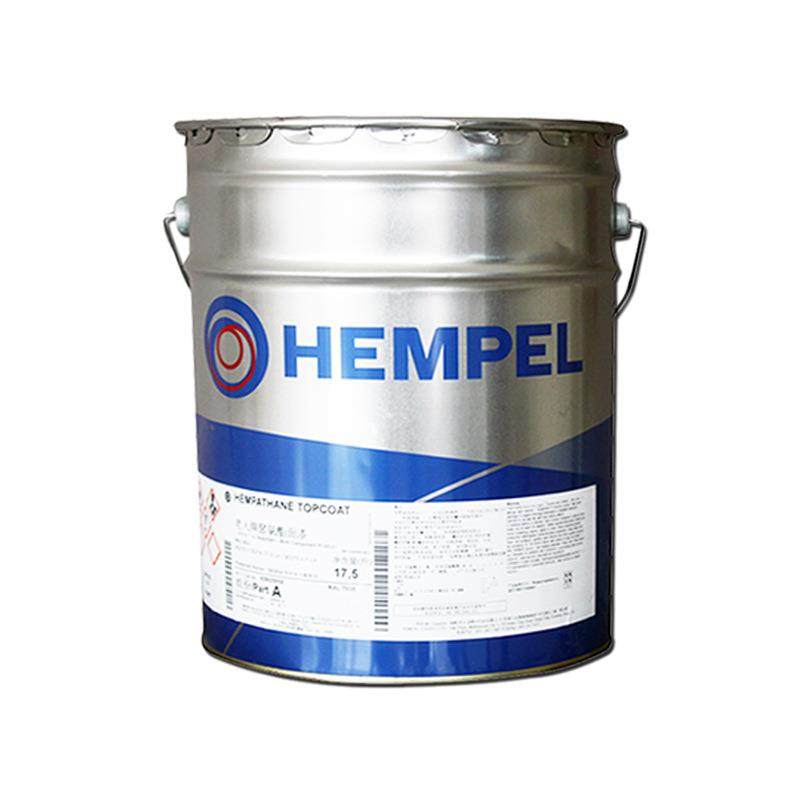 油漆55210汽车设备船舶钢结构防腐锈金属漆聚氨酯面漆,基础建材,金属漆,淘宝优惠券,粉丝福利购,淘宝优惠卷