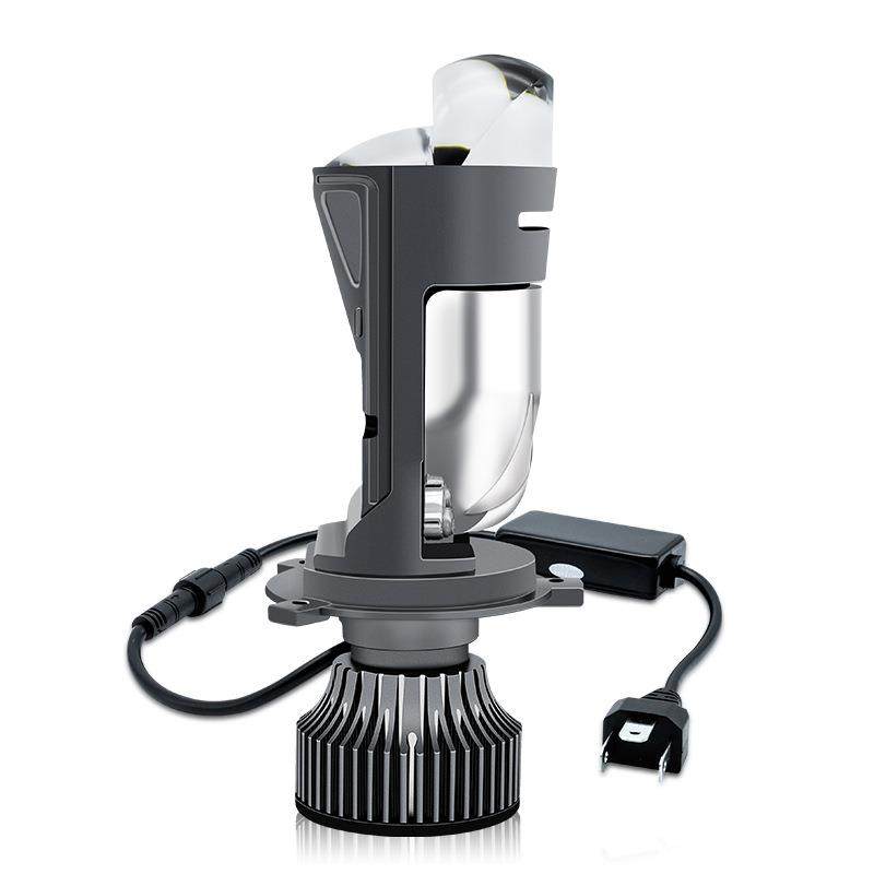 新品M01K双光透镜大功率高亮聚光H4带切线汽车大灯改装摩托车,汽车零部件/养护/美容/维保,大灯附件,淘宝优惠券,粉丝福利购,淘宝优惠卷