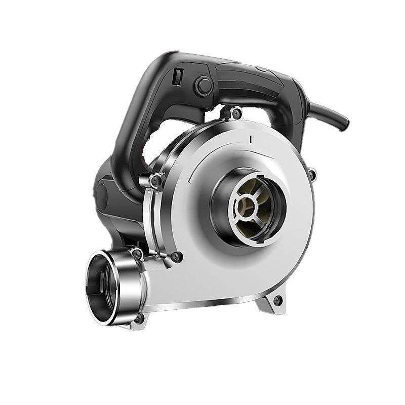 工业吸尘器装修工地专用开槽机打磨机大功率超强吸力除尘器布袋,五金/工具,工业吸尘器/除尘器,淘宝优惠券,粉丝福利购,淘宝优惠卷