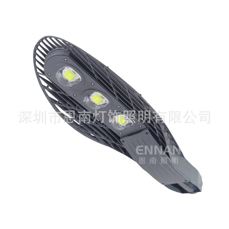 压铸镂空尘LD路灯10E0FSCw150Wligh路t工厂直供防工程款网拍灯