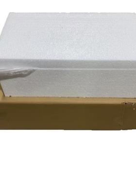 摆件树脂工艺品创意时尚金蓝色孔雀摆件酒柜客厅家居装饰礼品