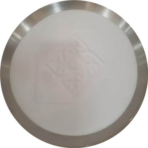 石英沙子造景灭烟沙细沙铸造纯白石英砂颗粒烟灰沙过滤砂石头水晶