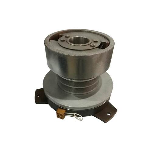大连机床CJK6140H离心式刹车制动器LL10-16DA电磁离合器外200内8