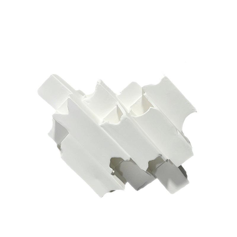 计复古风客茶几桌面中古风厅饰盒摆首饰CEQ盒件样板间软装搭配设