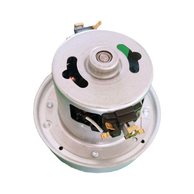 兴源塑料台州电动喷雾器220V110V电机喷雾器配件厂家