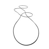 现货供应阴极辊o型圈型号周长11175mm Φ9.4o型圈引导装 置规格齐