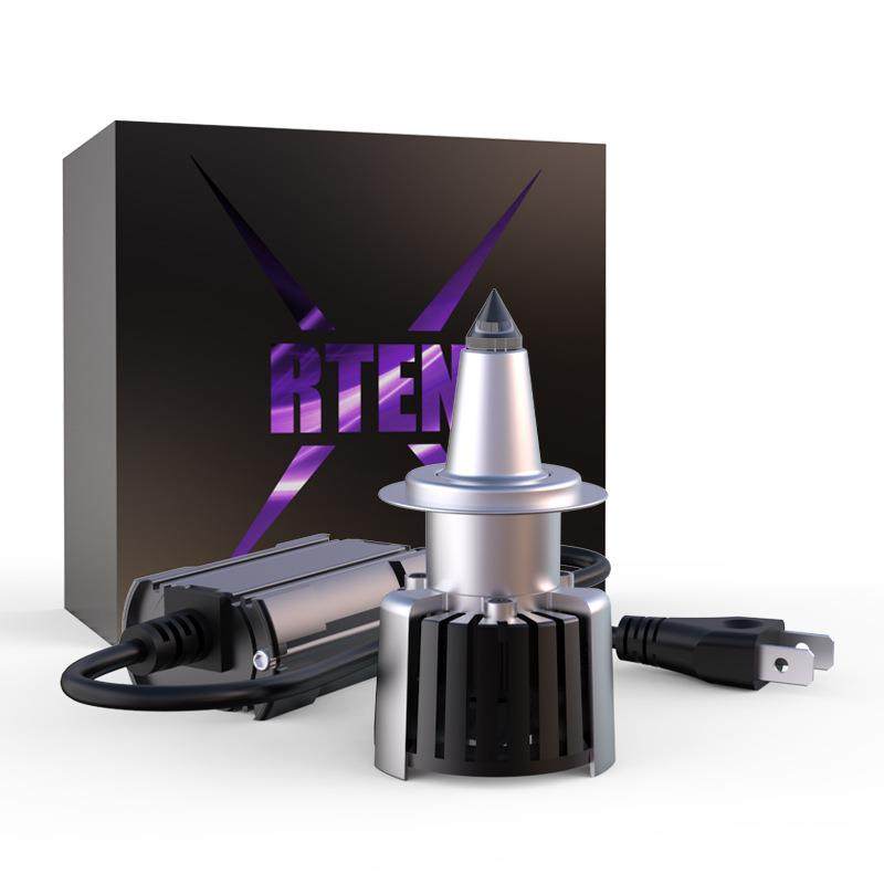 2023新款R10汽车大灯360度发光大功率高亮度新款工厂直销,汽车零部件/养护/美容/维保,大灯附件,淘宝优惠券,粉丝福利购,淘宝优惠卷