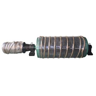 电动滚筒系列输送机电动滚筒外置输送机电动滚筒包胶电动滚筒