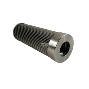 克瑞斯过滤钢厂稀油站抗燃油滤芯折叠液压油过滤芯VNLE200 050P