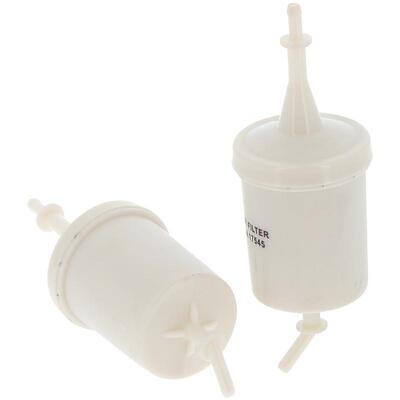 金山巨空气滤清器2174197FSN101742174197242124