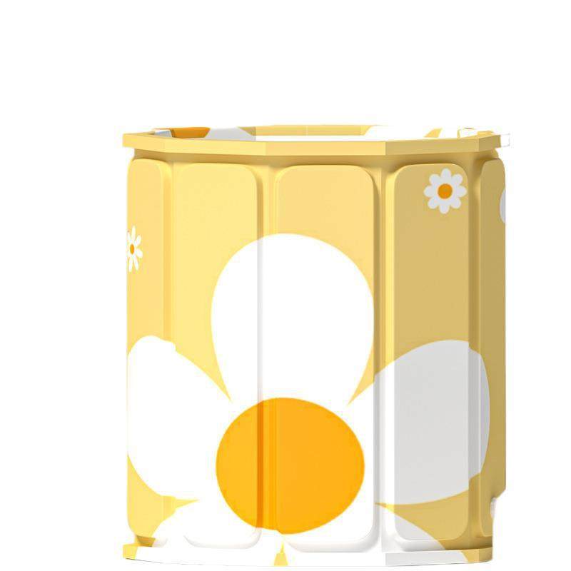 折叠便携成人专用泡澡桶带盖保温汗蒸桶免安装大号家用全身沐浴桶,家庭/个人清洁工具,足浴盆/足浴桶,淘宝优惠券,粉丝福利购,淘宝优惠卷