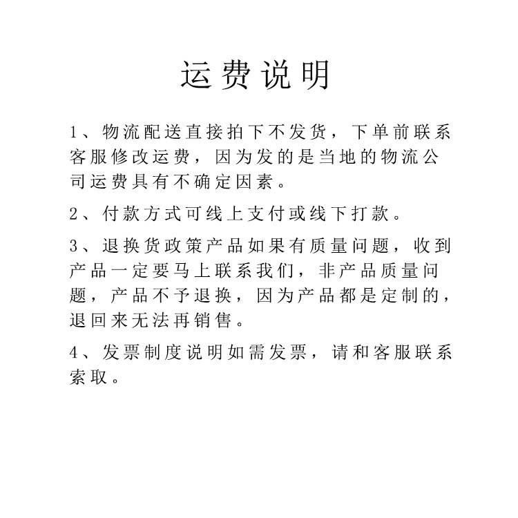 替代BUSCH普旭真空泵滤芯RD0240ARD060A排气过滤器099257694