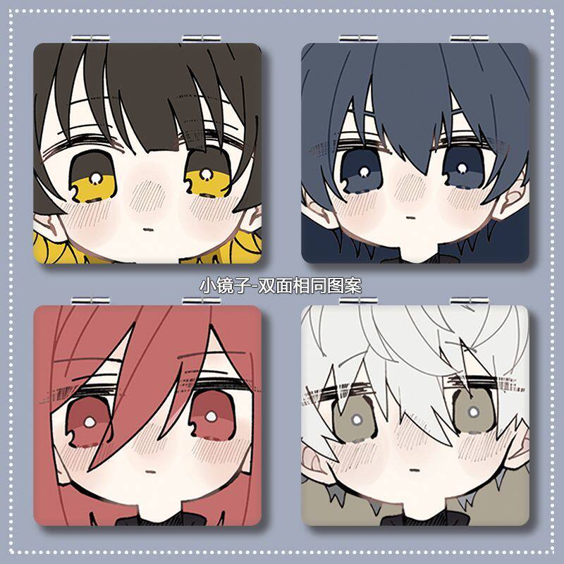 蓝色监狱糸师凛御影玲王