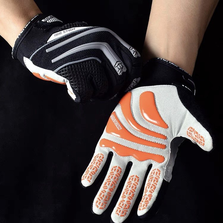 全指健身手套男女单杠爬行攀登山防滑防起茧运动器械训练划船哑铃,运动/瑜伽/健身/球迷用品,健身手套/助力带,淘宝优惠券,粉丝福利购,淘宝优惠卷