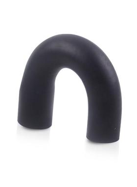 LS1 LS2 LS3 LQ4 LQ9黑色硅胶加热器旁通回路冷却液软管