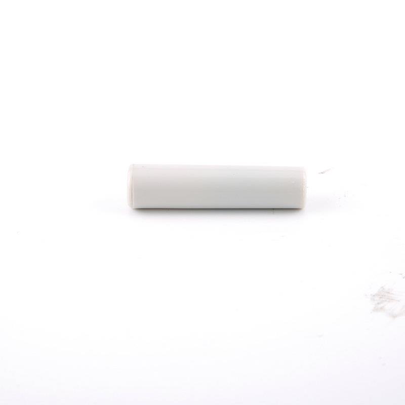 防水硬标签 防水塑料防盗扣 洗浴中心游泳馆专用硬标签浴巾防盗扣