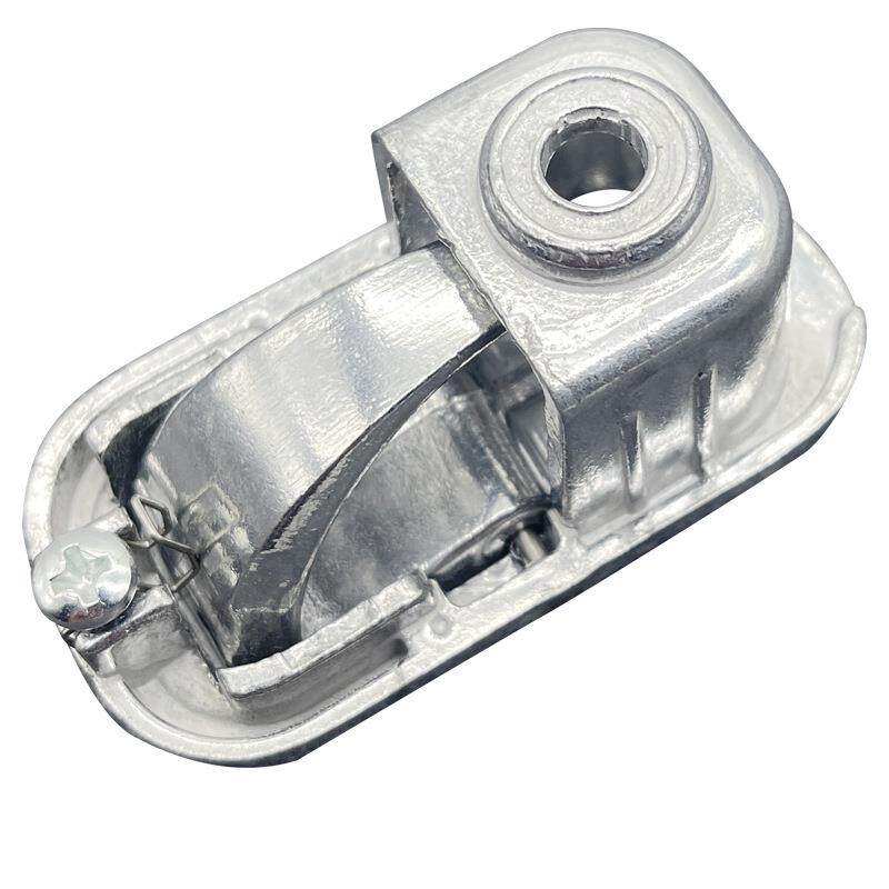 雅迪电动车挂钩冠能T5M8M6E6E3E8前置隐藏式挂物钩专用头盔挂钩