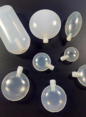 35mm玩具配件 玩偶内部 双响会发声/BB叫气囊捏捏叫 泡泡叫