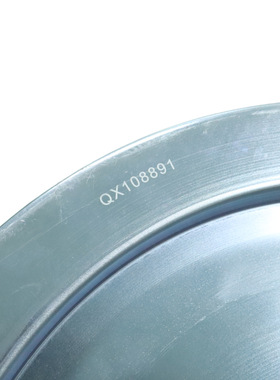 Gardner Denver 格南登福QX108891螺杆式空压机配件大全现货