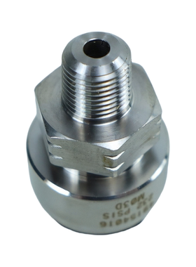 Ingersoll Rand英格索兰压力传感器 49154016螺杆式空压机配件