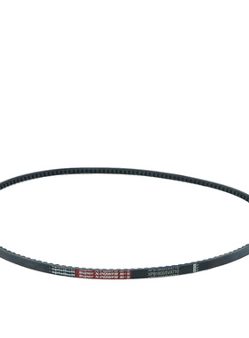 Gardner Denver 格南登福 皮带XPB1800螺杆式空压机配件大全现货