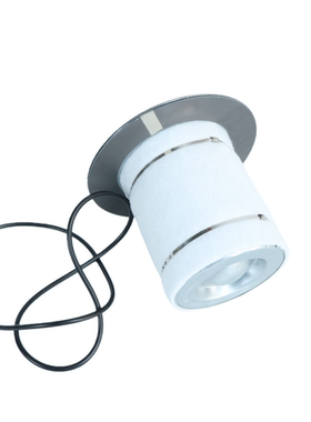 Ingersoll Rand英格索兰22570691油分螺杆式空压机配件大全现货