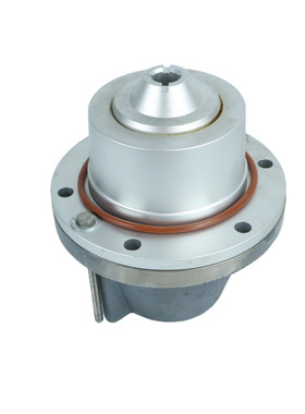 1614647680/1614647880压力阀总成Atlas Copco阿特拉斯空压机配件