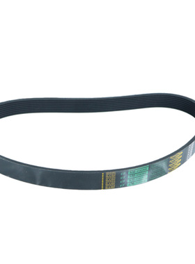 6.3779.0=PL1295皮带凯撒Kaeser螺杆式空压机配件大全现货