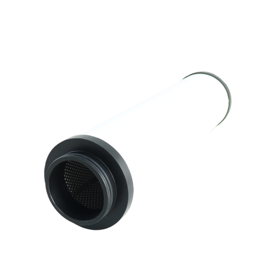 国产管道滤芯S1000CE螺杆式空压机配件大全现货