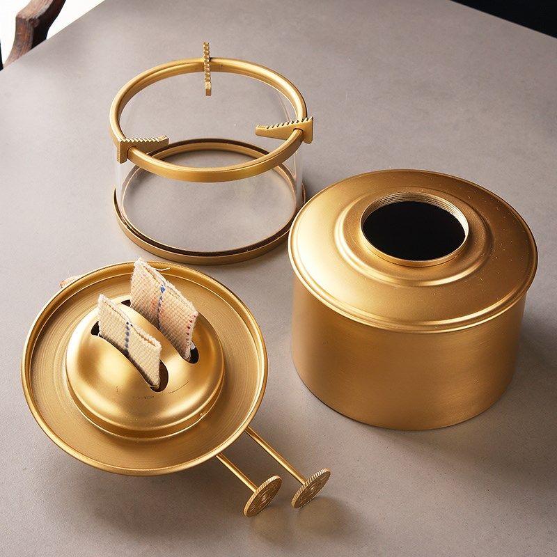 茶炉配件空气g灯灯头改造零件酒瓶改造专用灯头配套三脚架防风罩,餐饮具,煮茶炉,淘宝优惠券,粉丝福利购,淘宝优惠卷