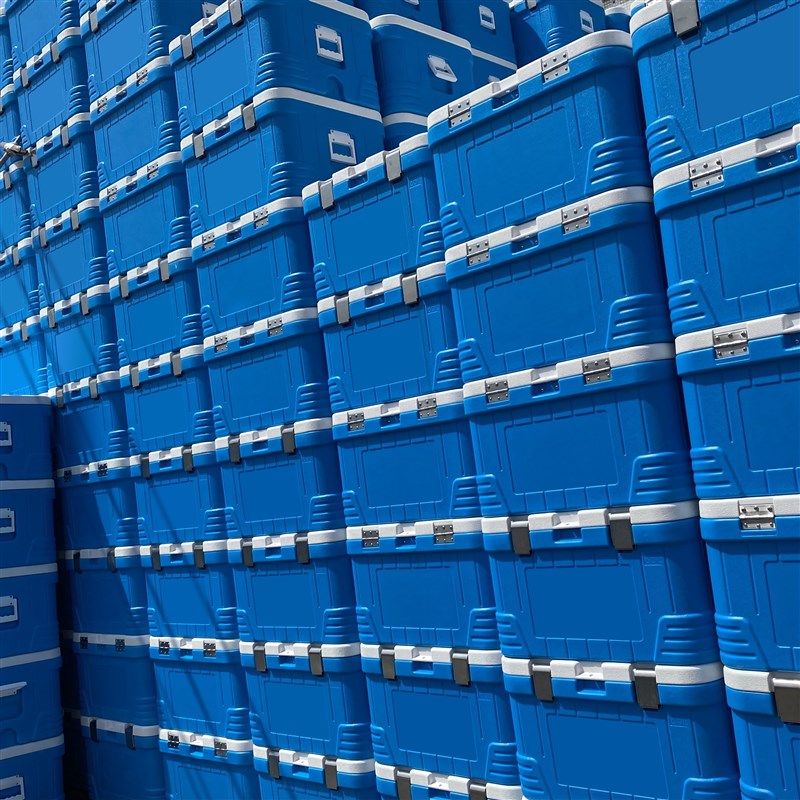 5L-110L食品保温箱冷u藏箱便携商用保热摆摊中央厨房配送餐保鲜箱,户外/登山/野营/旅行用品,冰包,淘宝优惠券,粉丝福利购,淘宝优惠卷