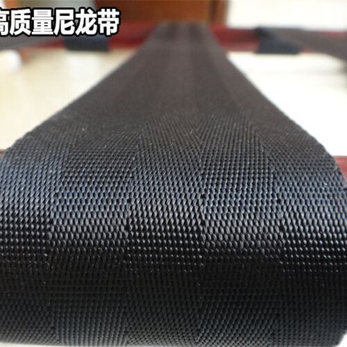 酒店 宾馆客房专k用 可折叠置物架 房间家具 实木行李架 家用 欧